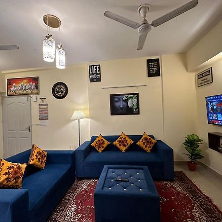 شقة Royal Ambience غازي أباد المظهر الخارجي الصورة